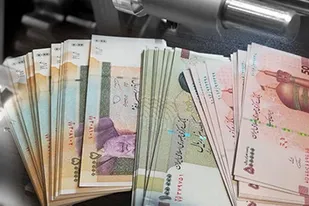 پرداخت حدود ۵ هزار مورد تسهیلات به نیازمندان البرزی