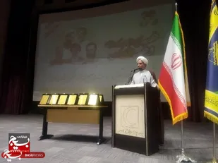 کارگزاران در دستگاههای اجرایی باید خود را به شاخص های انقلاب مزین کنند