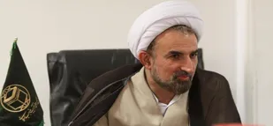 گفتمان سازی وحدت وظیفه همه مسئولان است/موضوع کنفرانس امسال مقابله با اندیشه های تکفیری است