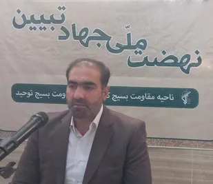 انتخابات مهم&zwnj;ترین موضوع جمهوری اسلامی ایران است ،/ انتخابات رمز گذر از مشکلات و خنثی سازی دشمنان است.