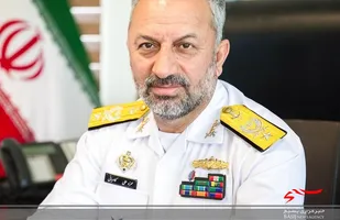 دفاع مقدس عامل اصلی اقتدار جمهوری اسلامی است/ نیروهای مسلح، مقتدرانه در مقابل دشمنان ایستاده&zwnj;اند