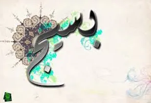 کسی نمی تواند به حضور بسیج در صحنه ایراد بگیرد