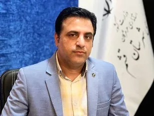 تدارک ۱۰۲ شعبه اخذ رای در قشم