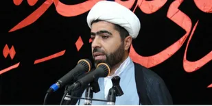 امام خمینی (ره) حقیقتی تکرار نشدنی در تاریخ ایران و امت های اسلامی در دوران معاصر