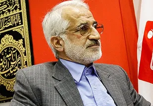 175تن روغن پالم در ماه های اخیر وارد کشور شده است