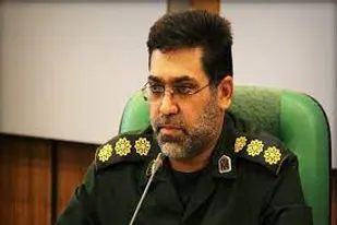 یزد آمادگی ۲۴ ساعته کردن مراکز واکسیناسیون را در صورت نیاز دارد