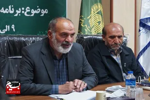 برگزاری ۴۷ عنوان برنامه طی دهه کرامت در استان همدان
