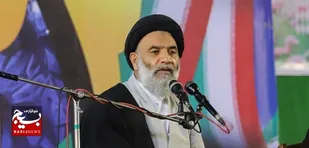 جایگاه انسان ناظر به تحقق معارف قرآن در وجود اوست