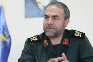 شناخت دقیق از خود گام نخست برای تقابل با دشمنان
