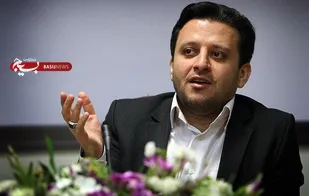 زیارت اربعین هدایت کننده به هدف امام حسین(ع) است