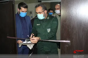 راه اندازی کارگاه های اقتصاد مقاومتی مولد جهش در تولید داخلی است