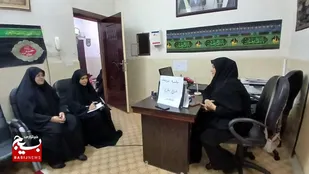 مسابقات طرح ملی فجر&nbsp;