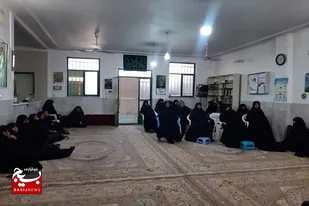 وصیت نامه امام راحل یکی از بهترین و بزرگترین رهنمودها برای ملت هاست