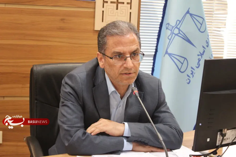 کاهش ۶۰ درصدی ورودی پرونده‌ها با «گروه‌های سازش محله»