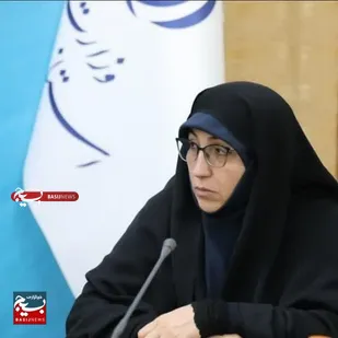 ستاری نوید

انتخابات امنیت داخلی و منطقه&zwnj;ای را تامین می&zwnj;کند
