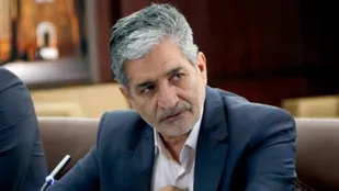 تامین آب&zwnj; و انرژی مهم&zwnj;ترین چالش پیش&zwnj;روی اصفهان/ باید طرح های جدید انتقال آب کلید بخورد