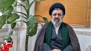 جرعه ای از زلال معرفت در ماه مبارک رمضان