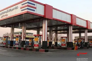 استمرار انجام آزمون دوره&zwnj;ای نازل&zwnj;های CNG جایگاه&zwnj;های لرستان