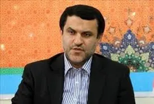 اقدام عملی اقتصاد مقاومتی یعنی اینکه دستگاهها دنبال تشریفات نباشند