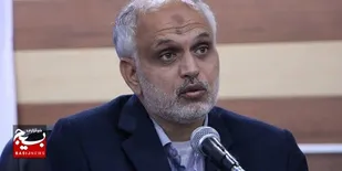 100 طرح عمرانی و خدماتی بمناسبت هفته دولت  در رودان افتتاح و کلنگ زنی می شود