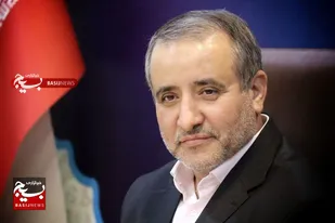 پیام استاندار خراسان جنوبی به مناسبت گرامیداشت "روز ارتش جمهوری اسلامی ایران و نیروی زمینی"
