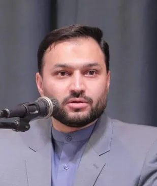ضربه مهلک به بزرگترین باند قاچاق سازمان یافته نقره کشور