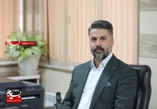 336 طرح نیمه&zwnj;تمام صنعتی داریم