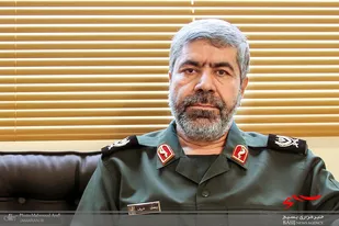مسئولان عرصه ورود بسیج به مسائل عمومی را فراهم کنند/ پیام رهبر معظم انقلاب رسالت بسیجیان را سنگین تر کرد