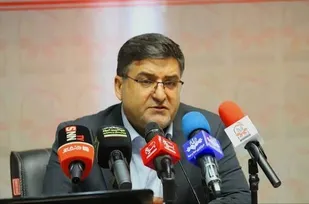 ثبت بیش از ۸۰ هزار سند و تصویر شهدای چهارمحال و بختیاری