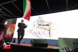 تحریم؛ از کودتای ۲۸ مرداد تا جنگ ترکیبی امروز