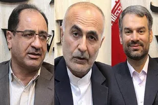 دولت باید جهادی شود