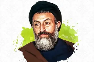 شهید بهشتی الگویی برای تمامی فعالان دستگاه قضایی است