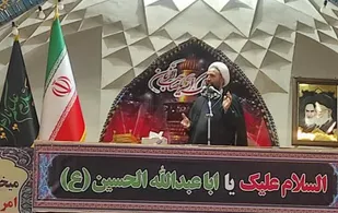 لازمه مقابله با تهدیدات دشمن وحدت آحاد جامعه است/ ایران قدرت برتر نظامی و علمی در منطقه است
