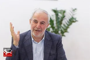 لزوم الگوبرداری از سپاه در خنثی سازی تحریم&zwnj;ها/"مهار تورم، رشد تولید" نسخه گره گشای مشکلات اقتصادی حاکم بر کشور است