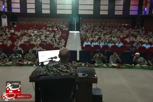 قیام ۱۵ خرداد، نقطه عطفی بود که غرور ملی را دو چندان کرد
