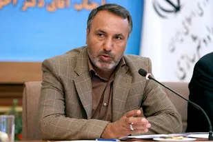 مجلس ورود فاضلاب به رودخانه کارون را بررسی می&zwnj;کند