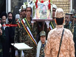 پاسخ رهبر انقلاب به نامه فرزندان شهید حادثه تروریستی جاده خاش