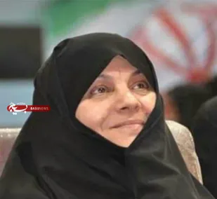 اقتدار و عزت ایران اسلامی درگرو سپاه و پاسدارانی است که پشت سر ولایت ایستاده اند/ امروز اقتدارایران اسلامی دشمنان این نظام  را به خضوع وادارکرده است