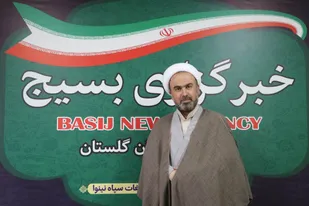 بهترین مردم کسی است که با هوای نفس خود مبارزه کند