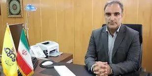 شبکه گاز رسانی استان زنجان یکی از پایدارترین شبکه&zwnj;های کشور است