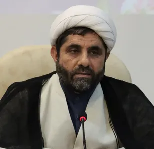 بسیج، بزرگترین ارتش مردمی دنیاست