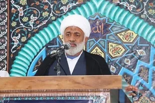 انقلاب اسلامی، روح استقلال&zwnj;طلبی را در مردم ایران زنده کرد