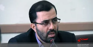عدم افزایش جمعیت بیانگر تضعیف شدن نهاد خانواده است