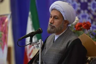 شهادت مکتب انسان شناسی اسلامی است