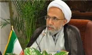حقوق نجومی برخی مدیران دولتی تاسف آور است / مردم از وجود فساد اداری در رنج هستند