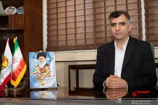 ترویج فرهنگ بسیج در تمام ارکان سازمان ها  ضروری است
