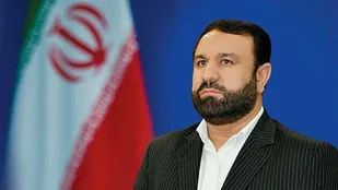 نوزدهمین جشن گلریزان هرمزگان به صورت مجازی برگزار می شود