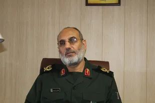 برگزاری 2600 عنوان برنامه طی هفته بسیج در همدان