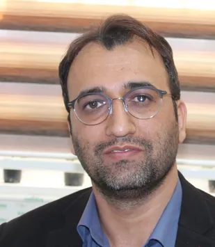 حدود ۳۶۳ هزار نفر زائر از بقاع متبرکه استان زیارت کردند