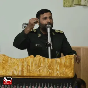 اهانت به قرآن اهانت به بشریت است